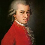 170px-Wolfgang-amadeus-mozart_1